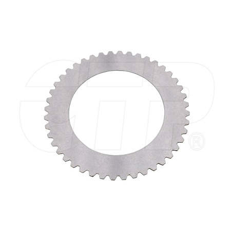 Aic Replacement Parts Disc-Friction Fits Caterpillar Models 2G0478